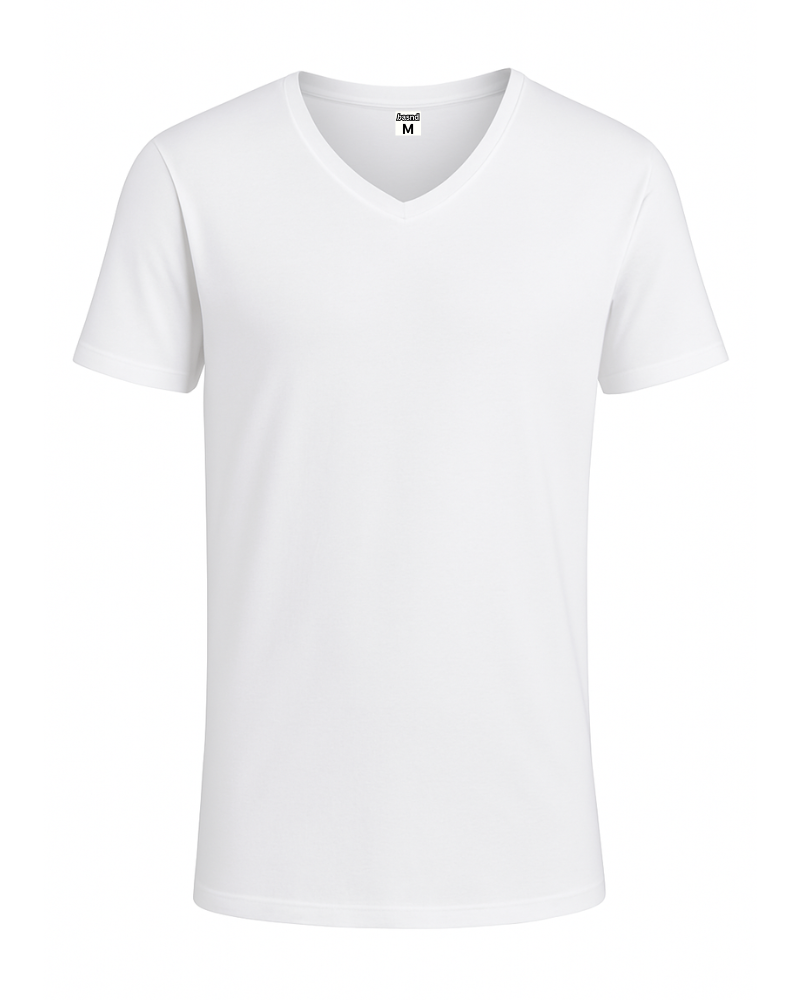 men V T-Shirt