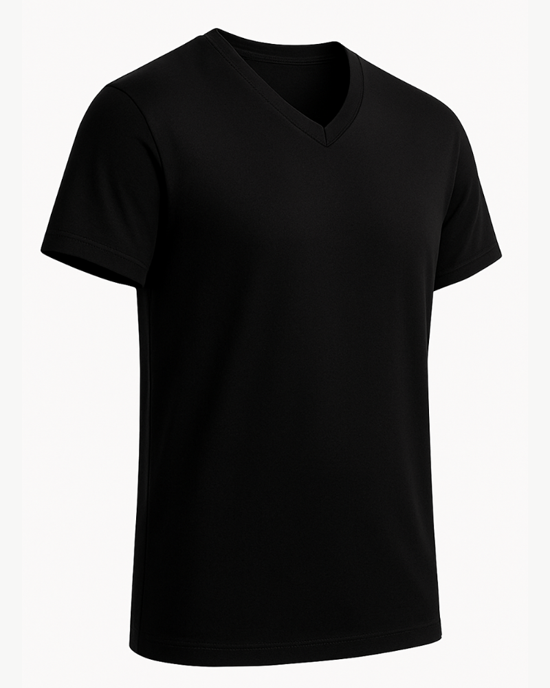 men V T-Shirt
