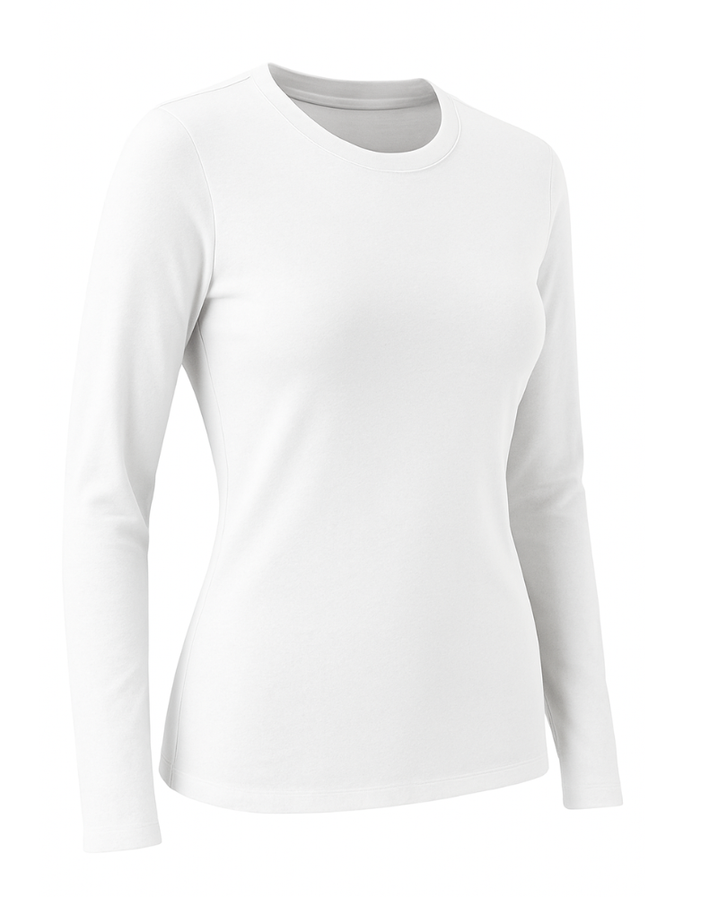 Longsleeve