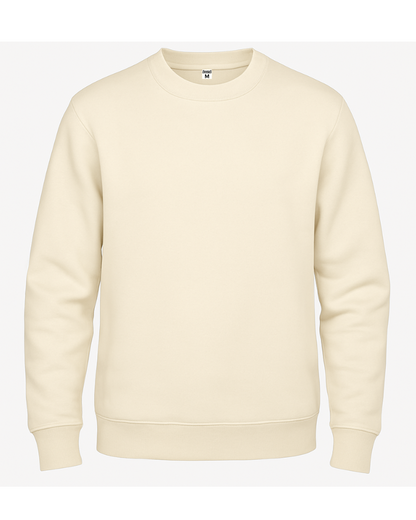 Crewneck