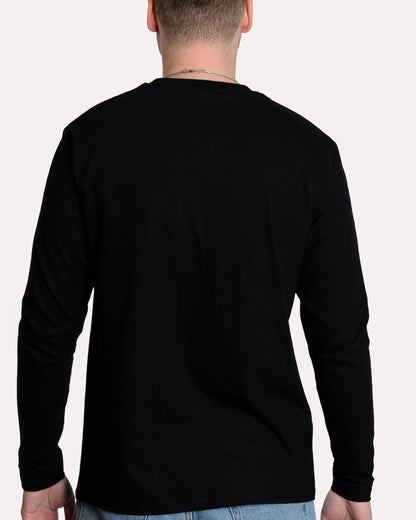 Longsleeve