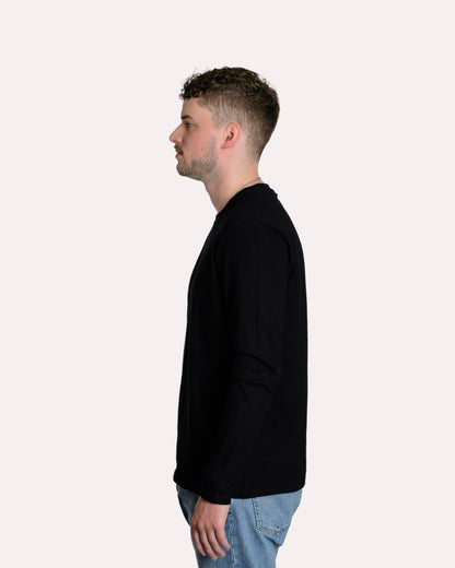 Longsleeve