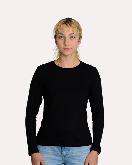 Longsleeve