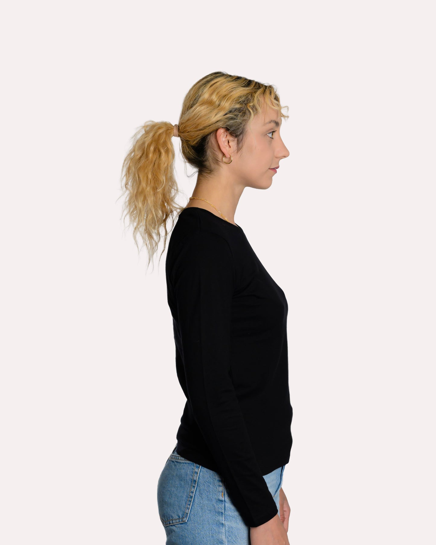 Longsleeve