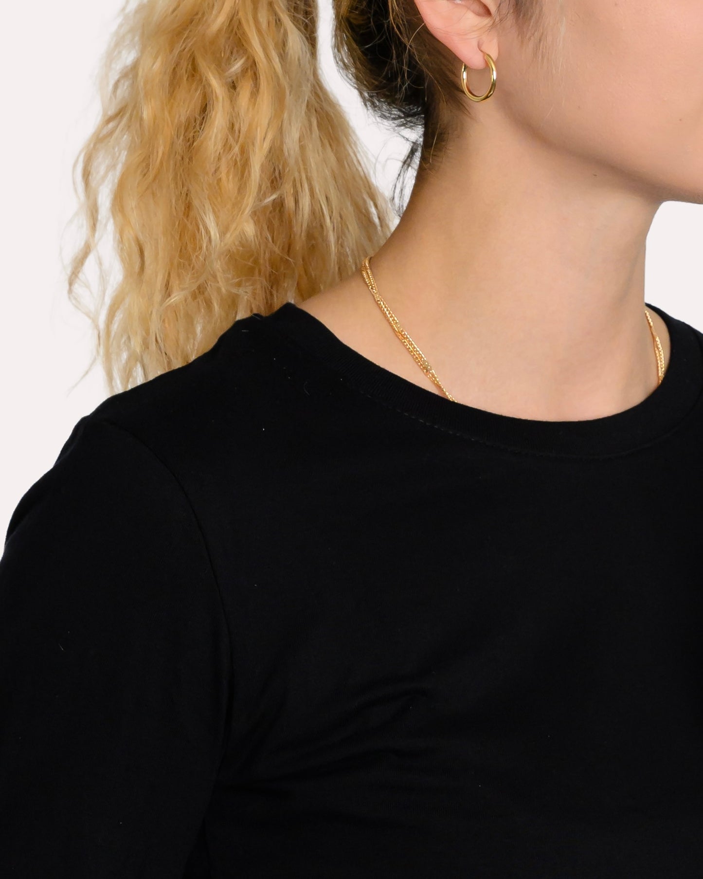 Longsleeve
