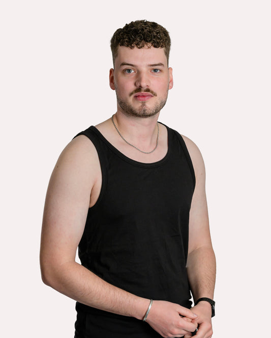 Tanktop