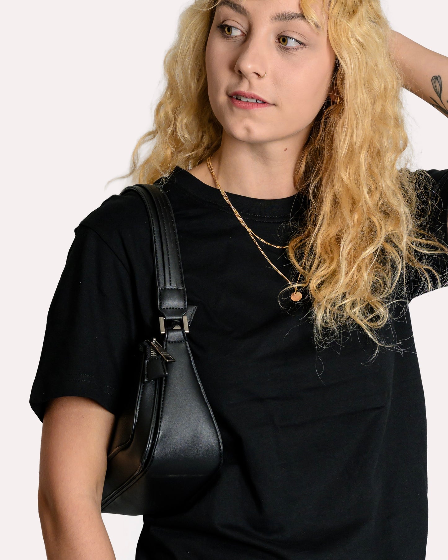 regular fit T-Shirt