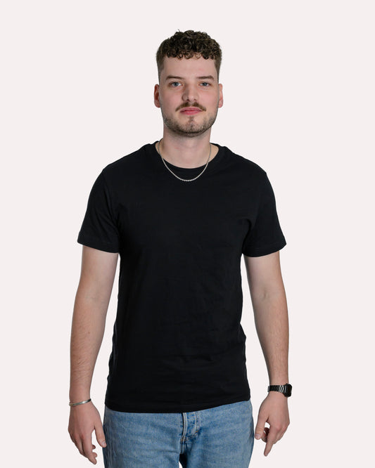 regular fit T-Shirt