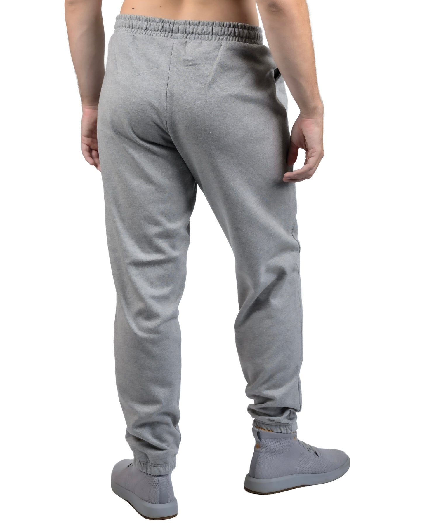 Jogger Pant