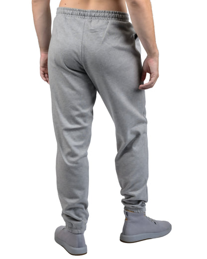 Jogger Pant