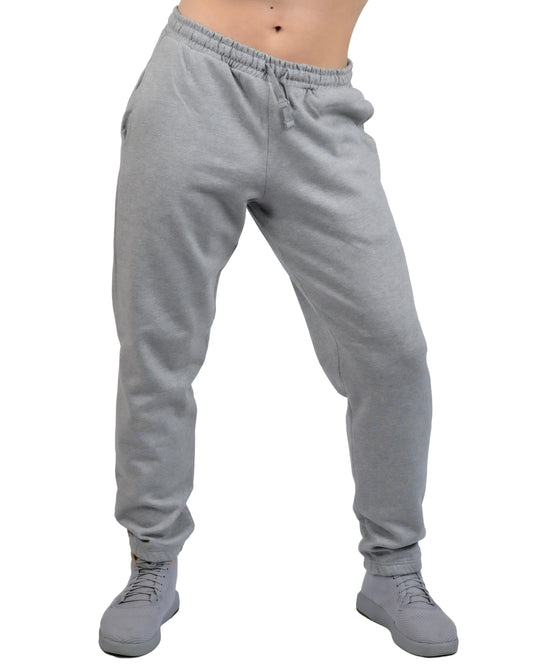 Jogger Pant