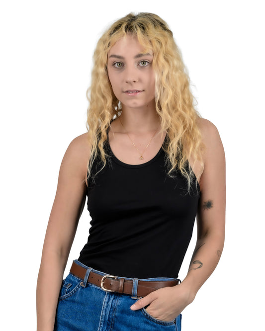 Tanktop