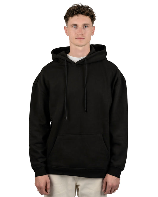 oversized Hoodie