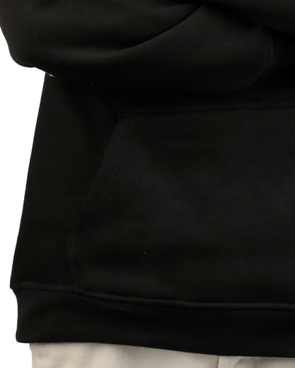 oversized Hoodie