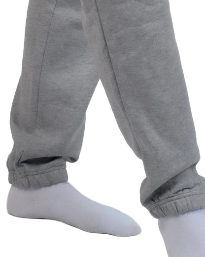 Jogger Pant