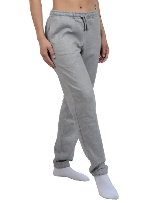 Jogger Pant