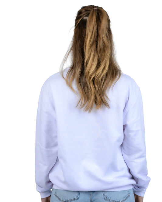 Crewneck