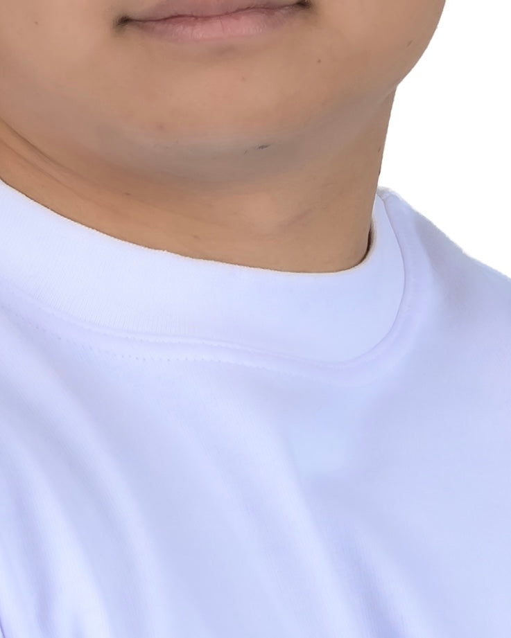 Crewneck