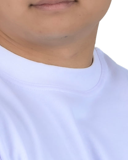 Crewneck