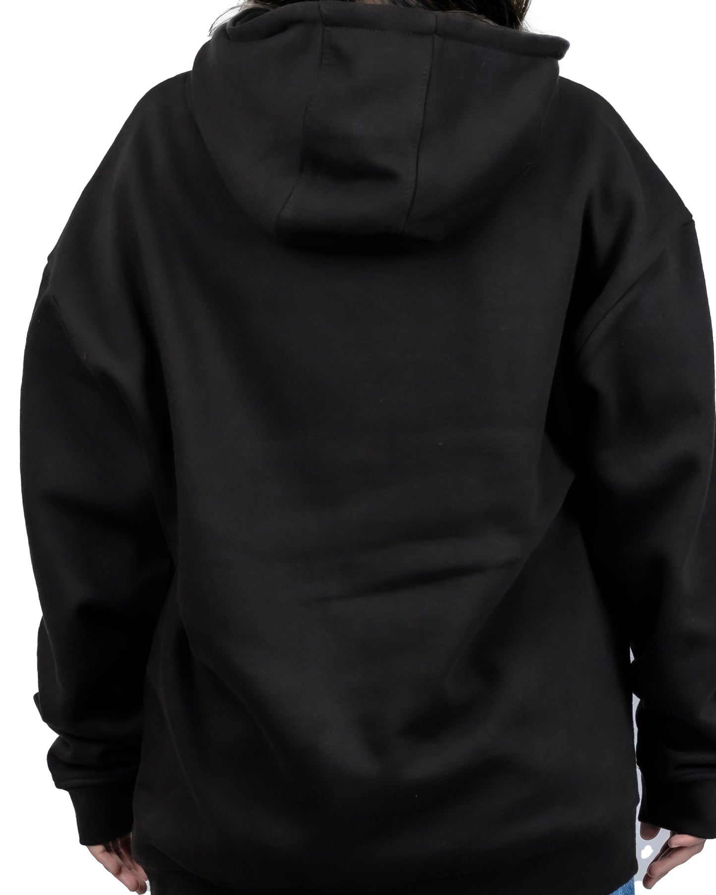 oversized Hoodie