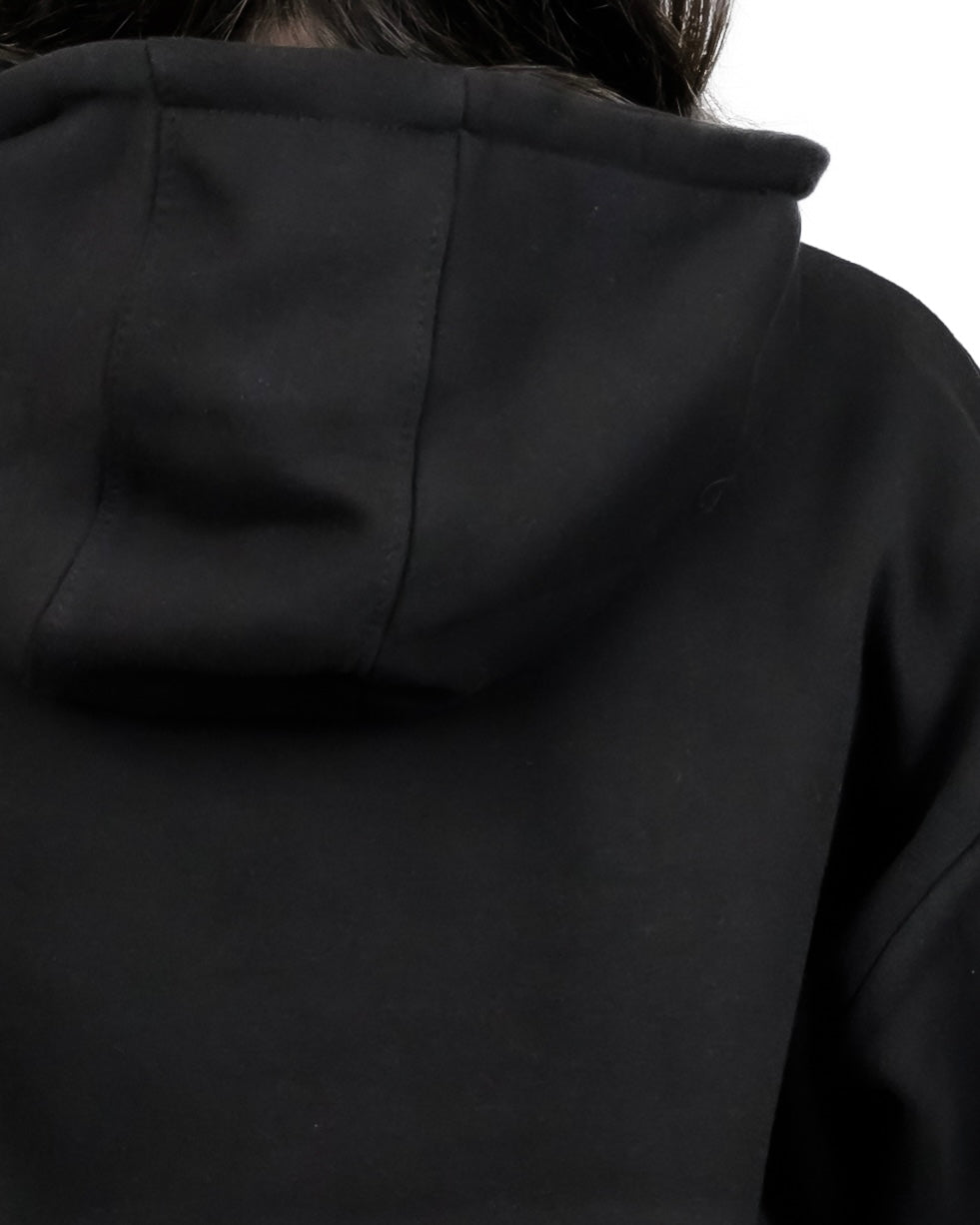 oversized Hoodie