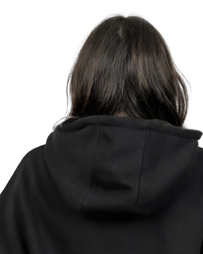 oversized Hoodie