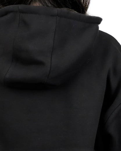 oversized Hoodie