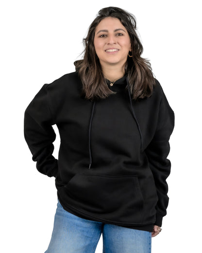 oversized Hoodie