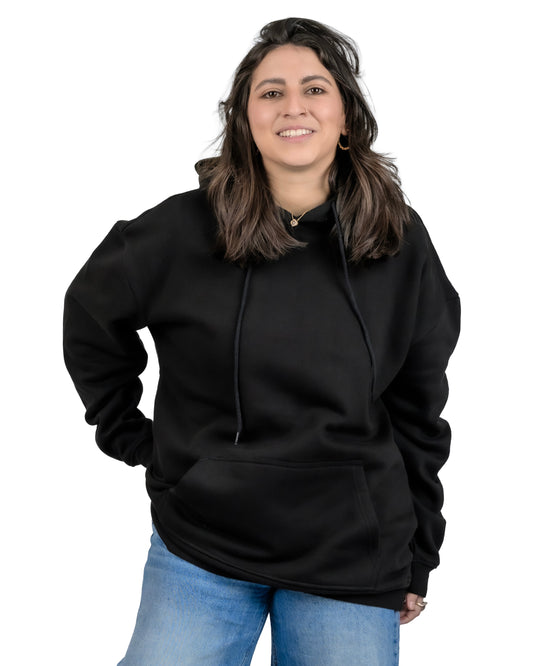 oversized Hoodie