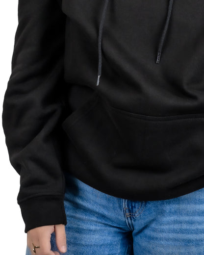 oversized Hoodie