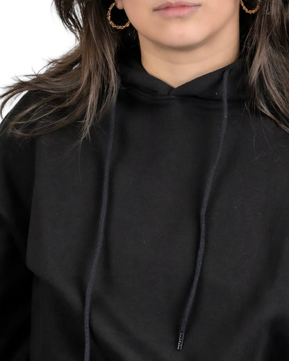 oversized Hoodie