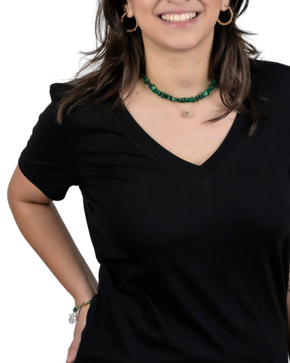 women V T-Shirt