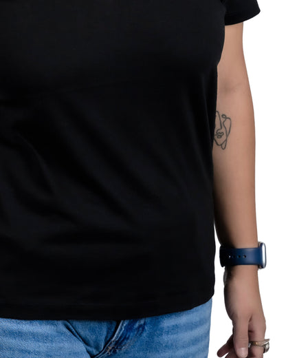 women V T-Shirt