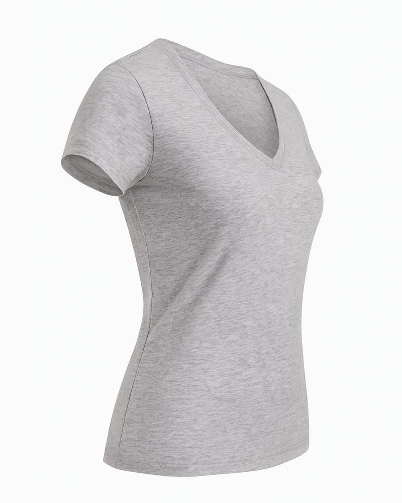 women V T-Shirt