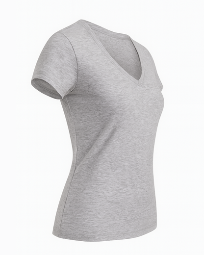 women V T-Shirt