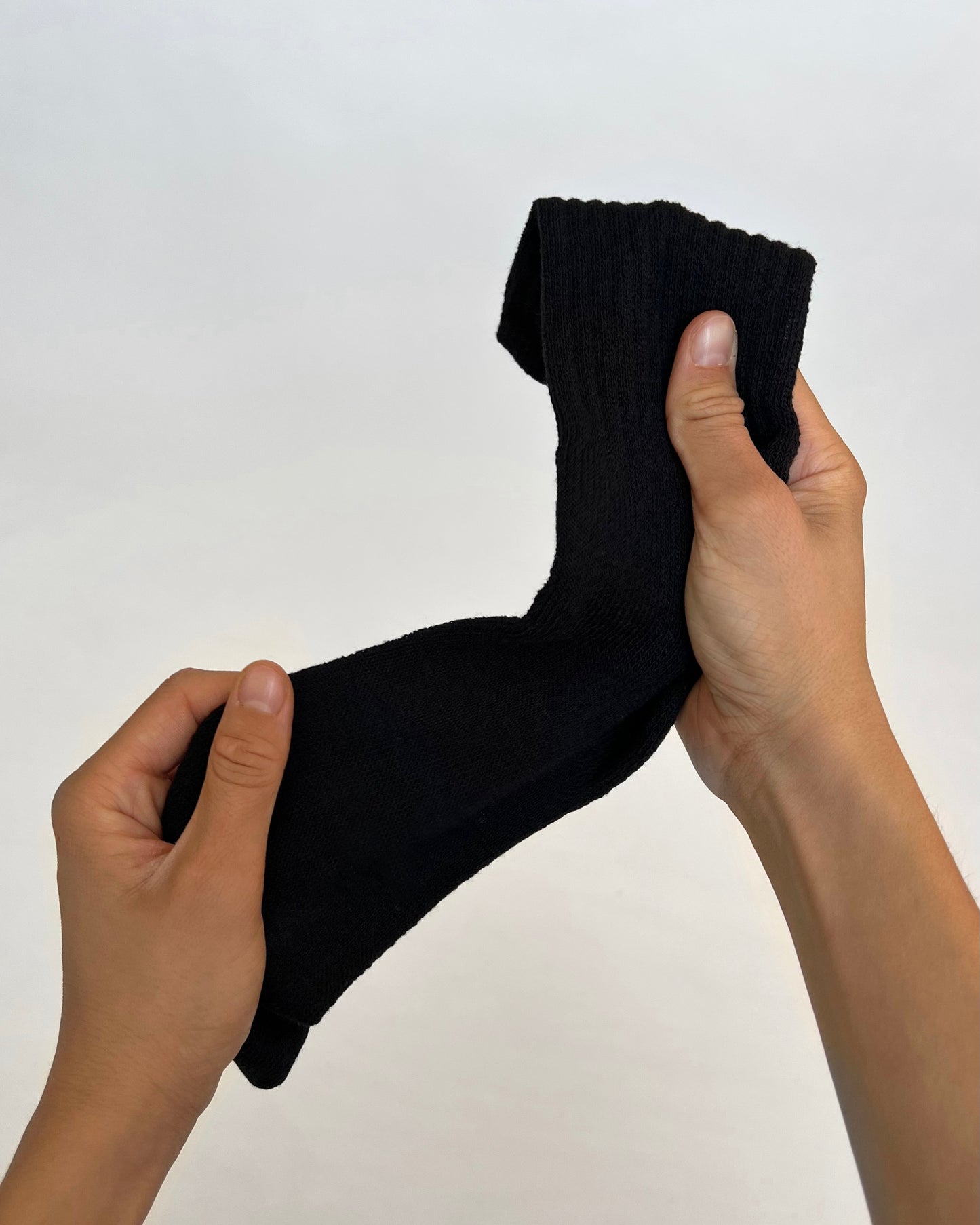 2er Pack Sport Socken