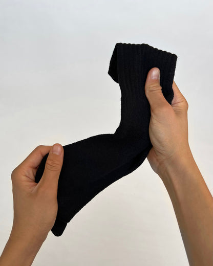 2er Pack Sport Socken