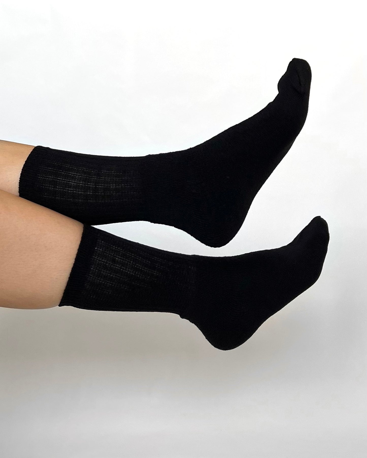 2er Pack Sport Socken