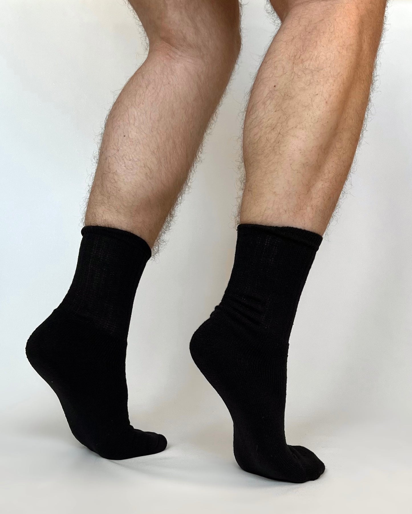 2er Pack Sport Socken