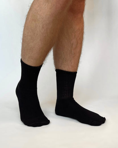 2er Pack Sport Socken