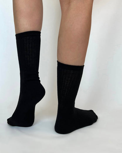 2er Pack Sport Socken