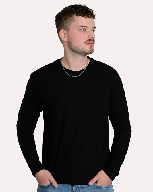 Longsleeve
