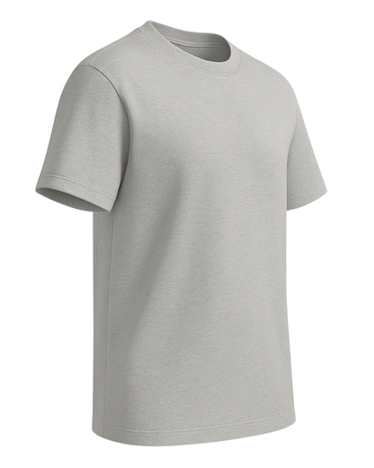 regular fit T-Shirt