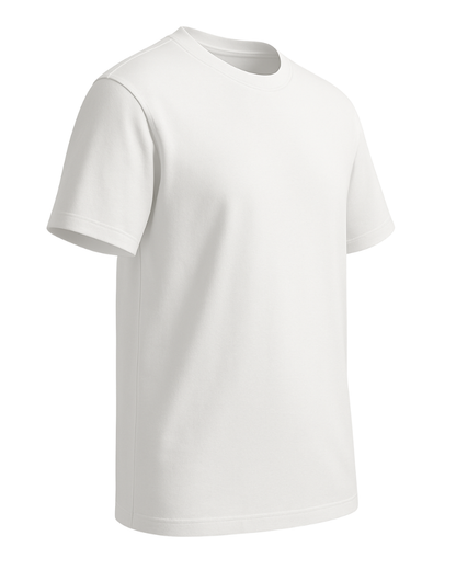 regular fit T-Shirt