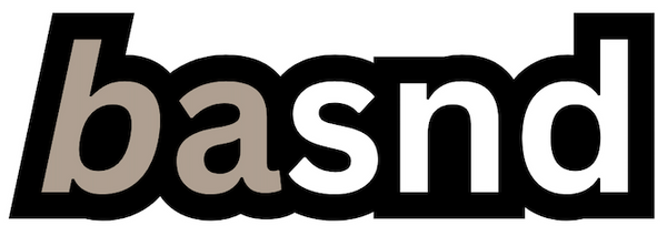 www.basnd.com