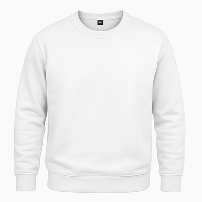 Crewneck
