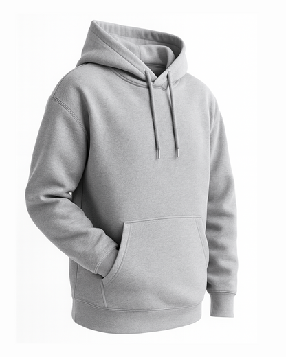 oversized Hoodie