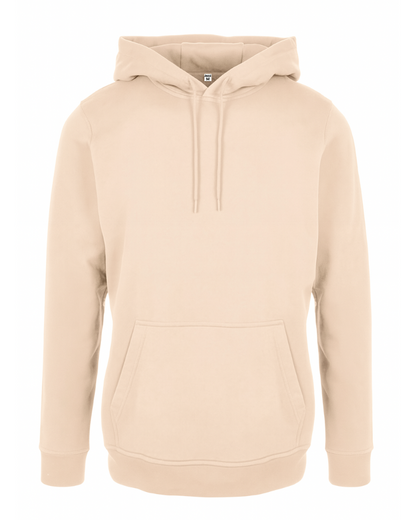 regular fit Hoodie