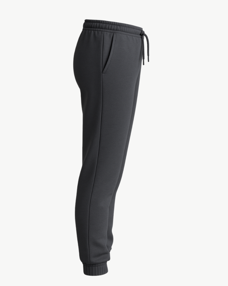 Jogger Pant