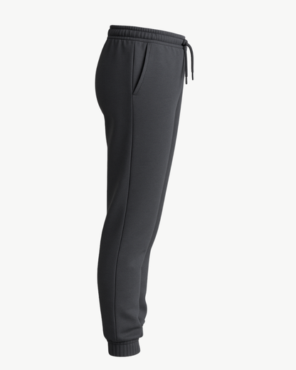 Jogger Pant